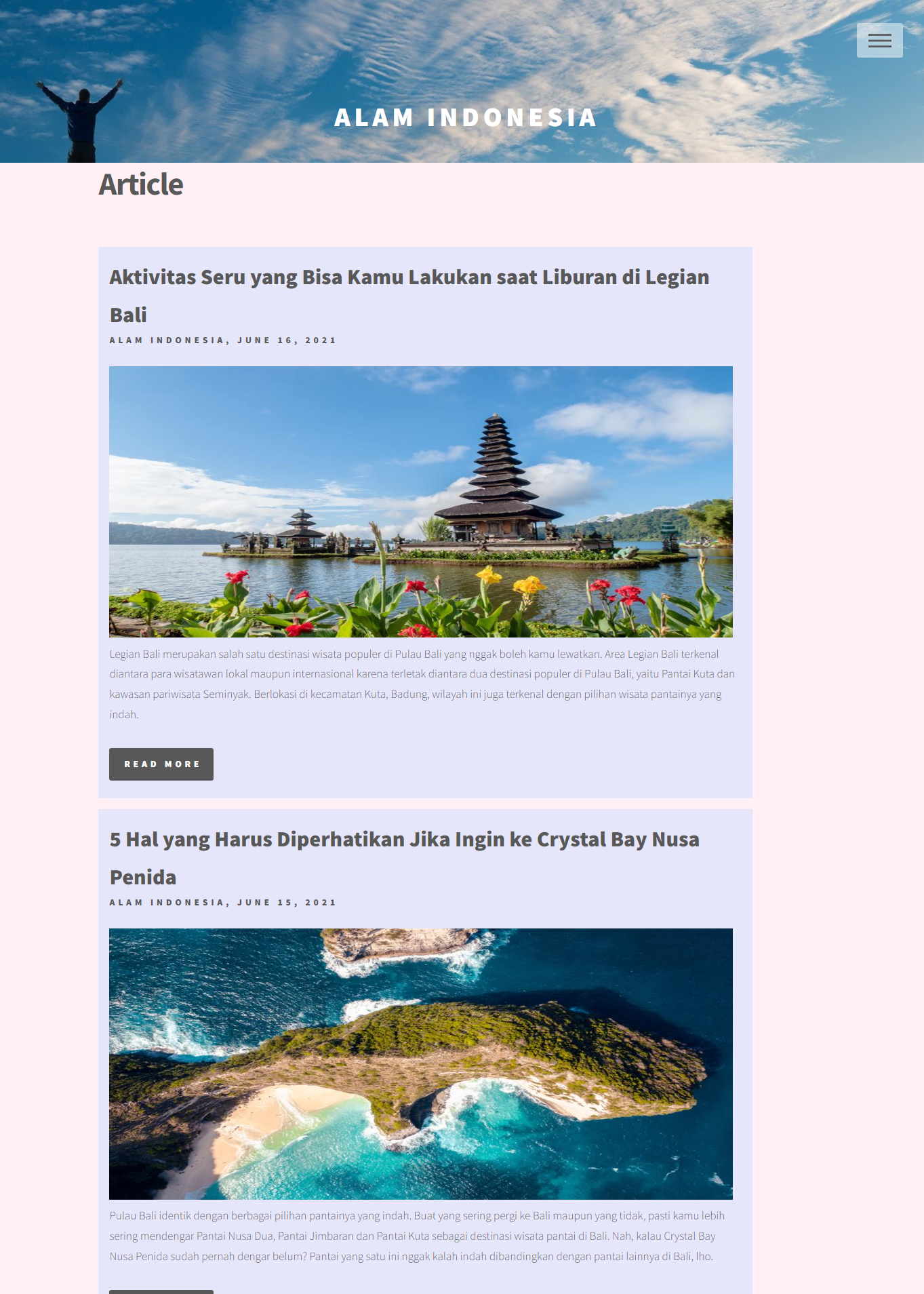 Article